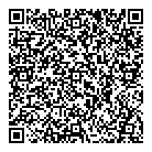 QR код "Чаша"