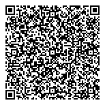 QR код "Визит СПБ"