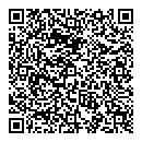 QR код "Persona A"