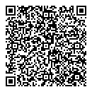 QR код "Связист"