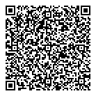QR код "Монокэ"