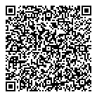 QR код "Деко Люкс"