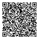 QR код "Макс ТВ"