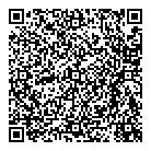 QR код "Цзиньтан"