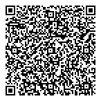 QR код "Сантехмастер"