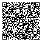 QR код "АЛЬФА-ПРОМ"