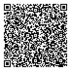 QR код "Сантехмастер"
