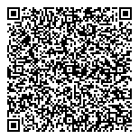 QR код "Медиа-Системы"