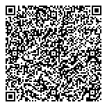 QR код "Цитадель"
