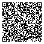QR код "Витраж+"