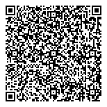 QR код "Витязь-Сочи"