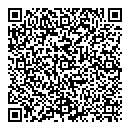 QR код "Ve$tito"