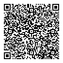 QR код "Кроха"