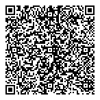 QR код "ИнтерХим, ЗАО"