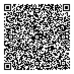 QR код "Пятерочка"