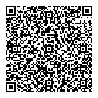 QR код "Family"