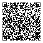QR код "INBLOOM"