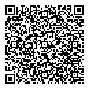 QR код "555"