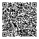 QR код "Реверс"