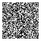 QR код "Неженка"