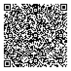 QR код "Сбербанк, ПАО"