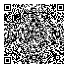 QR код "Фотоэкспресс"
