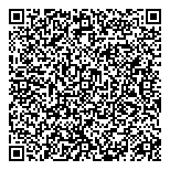 QR код "Тюльпан"