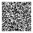 QR код "Katty"