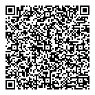 QR код "Про100"
