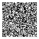 QR код "Олимп"