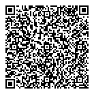 QR код "Богиня"