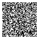 QR код "Синдерелла"