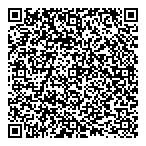 QR код "Деко-СТРОЙ"
