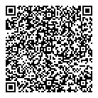 QR код "GASTROLI"