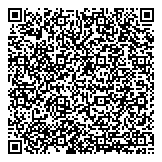 QR код "Экспрессмортранс-Сервис"