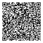 QR код "КБ Росэнергобанк"