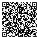 QR код "Лес"
