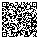 QR код "Никас-Л"