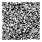 QR код "АКСИОМА"