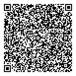 QR код "Интеллект"