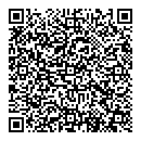QR код "Фасон"