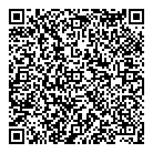 QR код "Мыльный мир"
