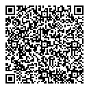 QR код "Южное"