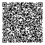QR код "Comepay"