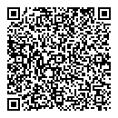 QR код "Ант Лайн"