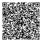 QR код "Тантана"