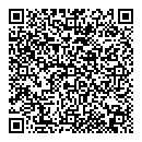 QR код "Макси"