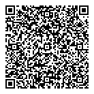 QR код "G-Interior"