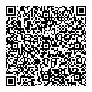 QR код "Двор #32"