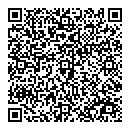 QR код "Магистраль"